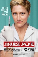 Watch Nurse Jackie Movie2k